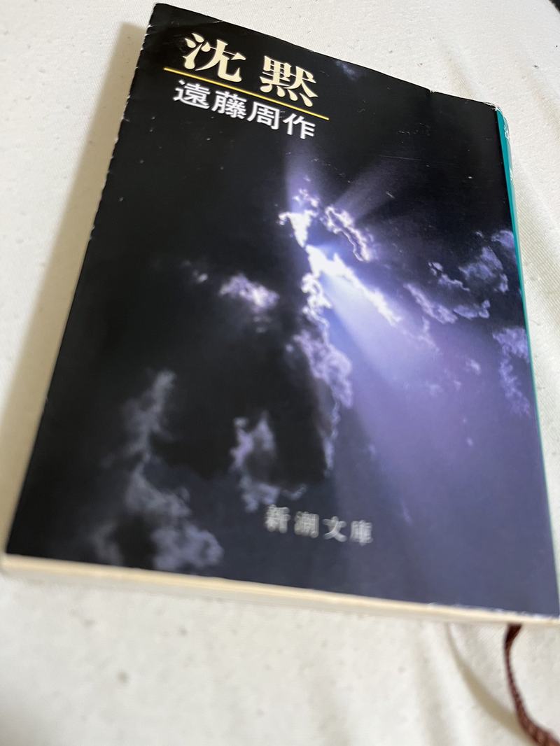 07379568ed97f0bb1c25d76e7a446298_4c25ccc2508b25856ac2b788bc062244