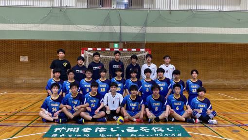 0efbd238f72d60970c297e31518a7057_8ba9f61dcd833762be6b74c6741fc292