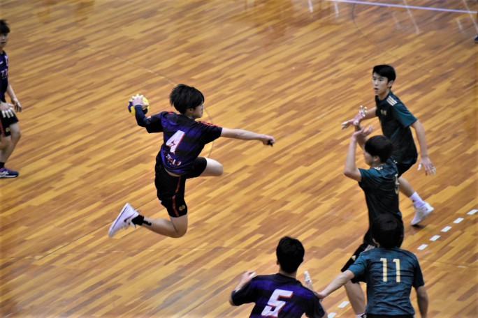 1b8e25749f016b65dc46987580e0b30c_fe1d647abe0f825f5eb1a172f97aa687