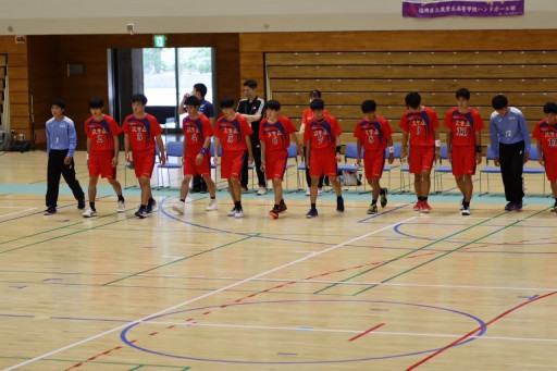 3413cb0af1d882c2a905f4e76deffb37_0eb44d1af214c48c6885225d80b7bb8b