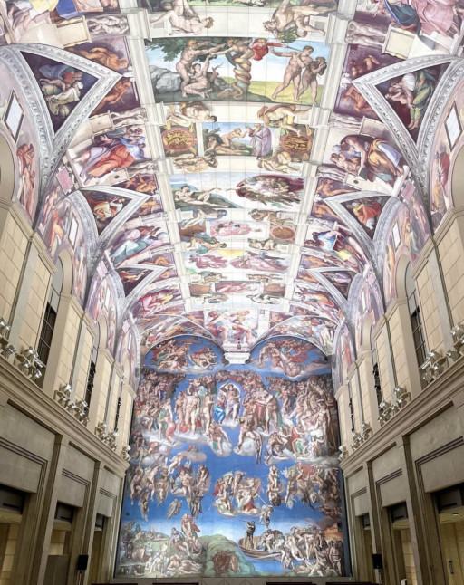 39e77a9ecc9ddc0b96da5ed4ebd7573e_78365c4d16f4dfdc7ca907872e87339a