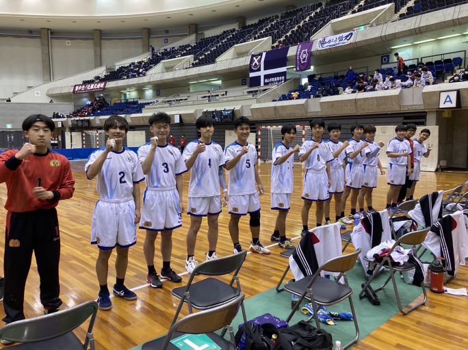 6940c37b4fc76e7439155bef9d39fcdf_9d9f41fead26b89b5400cb9e20d1f143