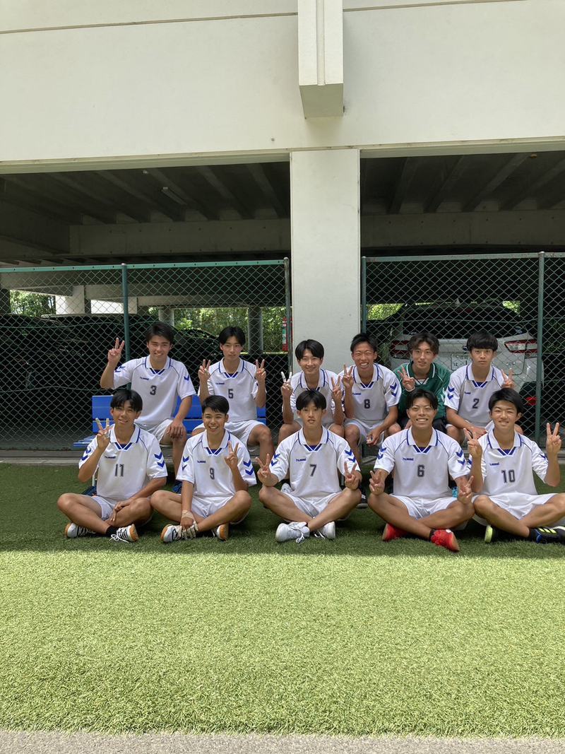 6ccb270d0661426897cc580802374e47_225762083c4219bf7803feb8512357cb