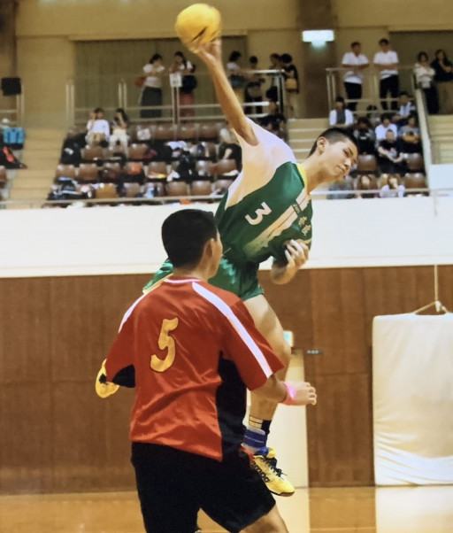 8506b06229046222a897d4b6e81e751c_954d063f5f9b442e7439974e4f4c1da7