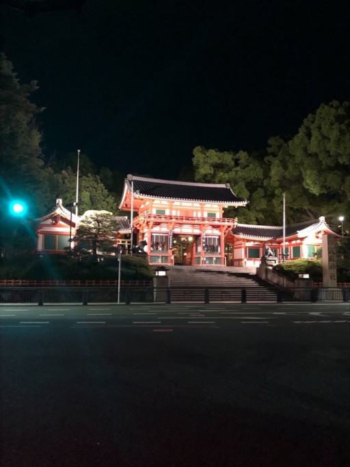 9d326decb5ae8d281488395d45846748_56b9bc392290cadb5728b8625e29e556