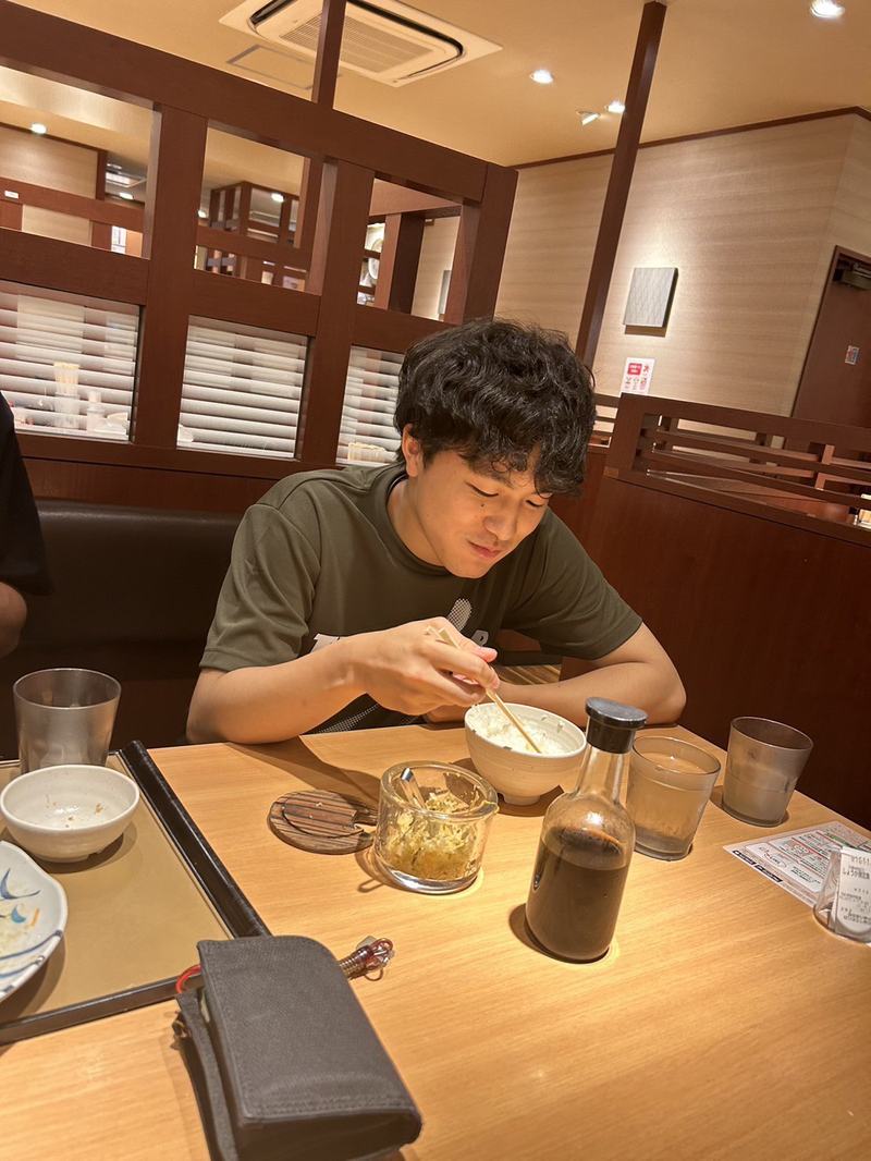 9ffa6c4359d442ed090fd4ae28882492_353c52e7eb46ca05db59b96327f8cec6