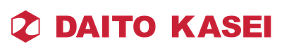 Daitokasei-logo