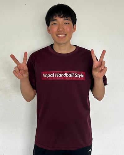 LINE_ALBUM_写真_240617_10