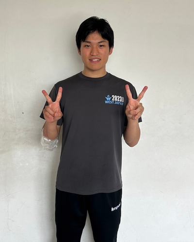 LINE_ALBUM_写真_240617_12