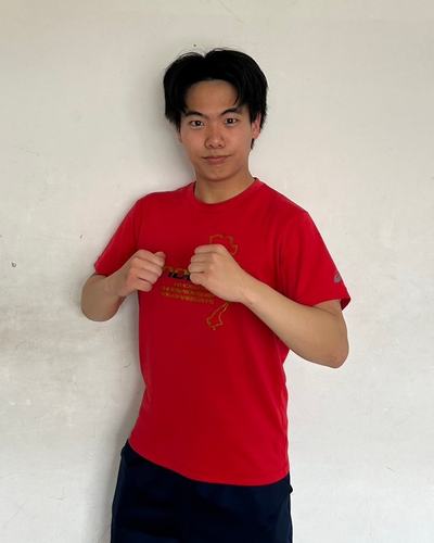 LINE_ALBUM_写真_240617_13