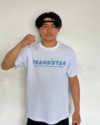 LINE_ALBUM_写真_240617_14