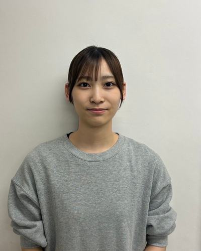 LINE_ALBUM_写真_240617_21