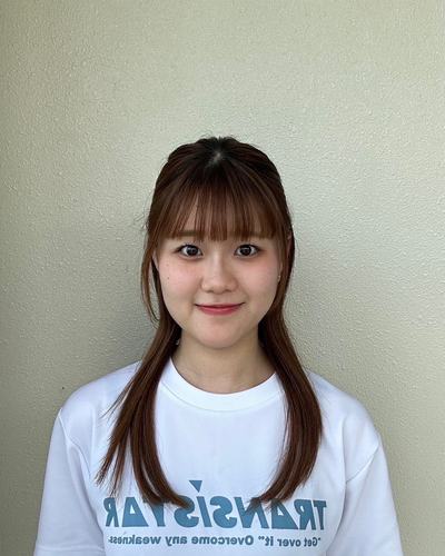 LINE_ALBUM_写真_240617_23