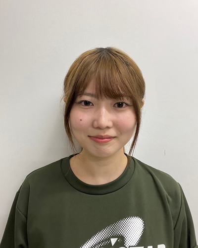 LINE_ALBUM_写真_240617_24