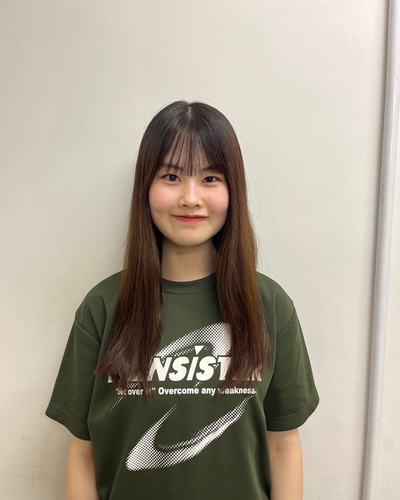 LINE_ALBUM_写真_240617_25