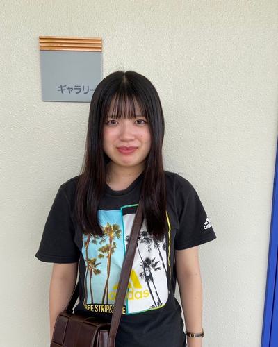 LINE_ALBUM_写真_240617_26