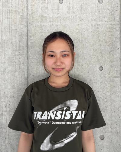 LINE_ALBUM_写真_240617_27