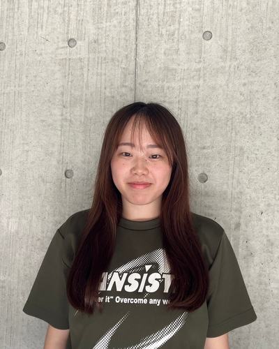 LINE_ALBUM_写真_240617_28