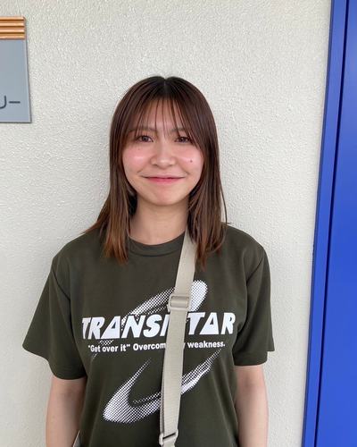 LINE_ALBUM_写真_240617_29