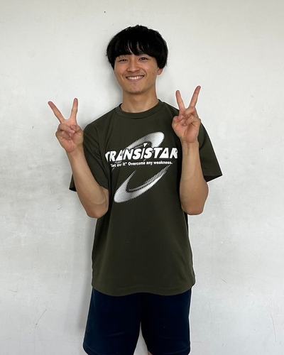 LINE_ALBUM_写真_240617_32