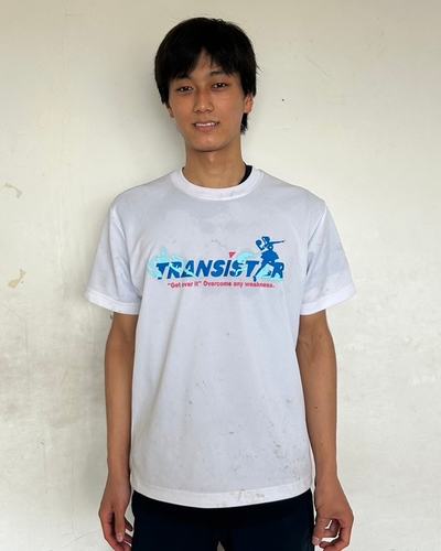 LINE_ALBUM_写真_240617_7