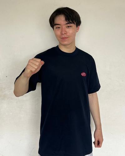 LINE_ALBUM_写真_240617_9