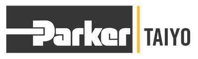 Parker-TAIYO-Logo