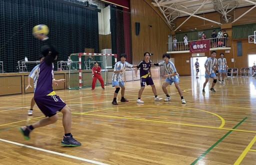 bdf273c90543b94f27dba13f3d437b65_1958964385ba6f7b6428dbf283dd94e4