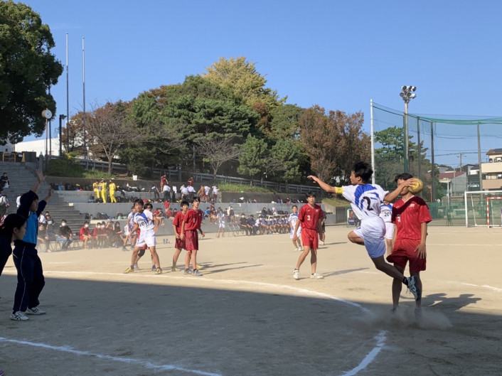 d9ce6c54e1ff4314f6e67cf90b30272c_595ece7f32bc24722d998e4968853fc5