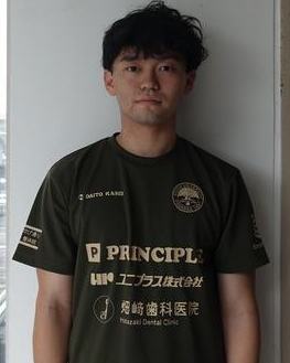 IMG_7063 (2)