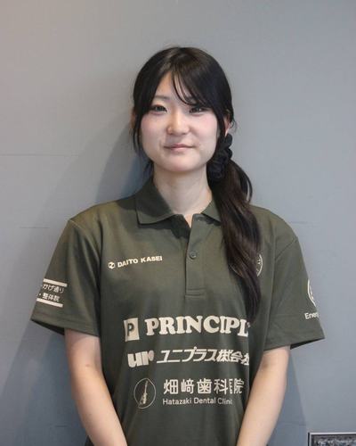 かずは