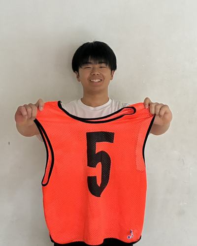 メンバー紹介＿あきたか