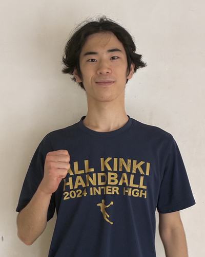 メンバー紹介＿とんぴー